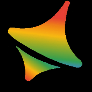 android gsi image