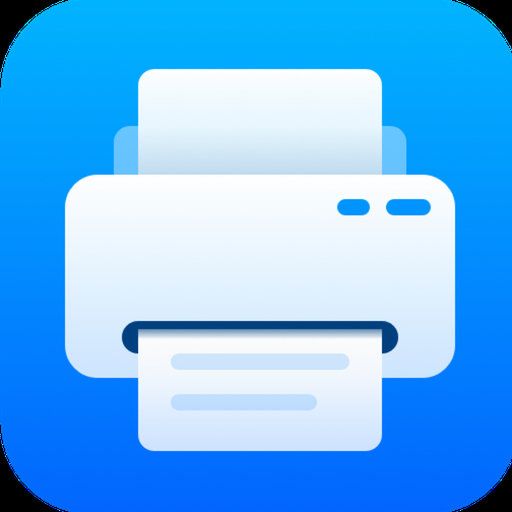 打印机驱动网