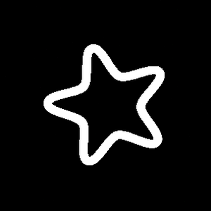 ankidroid apk