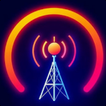 antennae
