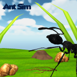 antmessenger 聊天 软件