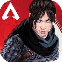 apex tracker