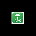 apk vietnam war