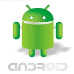 apkidea download