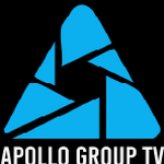 apollo go 香港