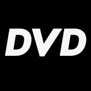 movie best cartoon资源封面
