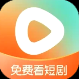 appeal dollar inc官方正式版资源封面