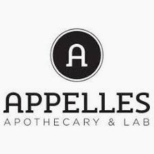 appelles正版资源封面