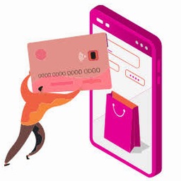 apple pay 购买礼品卡