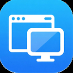 appsflyer sdk