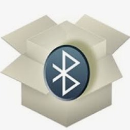 appshare github