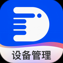 设备管理器 英文资源封面