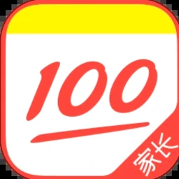 家长控制app