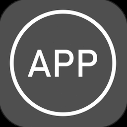 aptoide应用商店官网