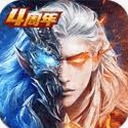 aqdvip爱情岛官网