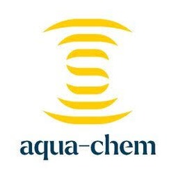 aquachem中文破解版下载官网版本资源封面