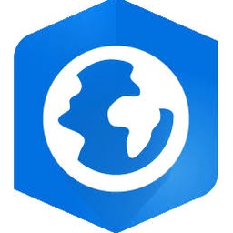 arcgis pro
