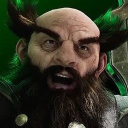 argus 中文