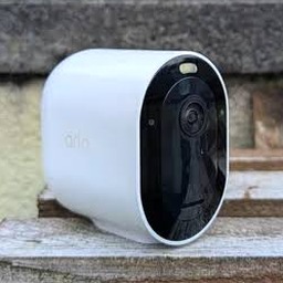 arlo login