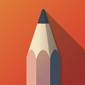 art authority form