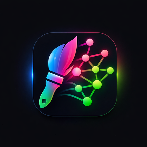 artify studio