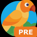 as.parrot下载官网资源封面