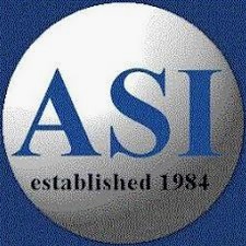 asiana airlines 中文资源封面