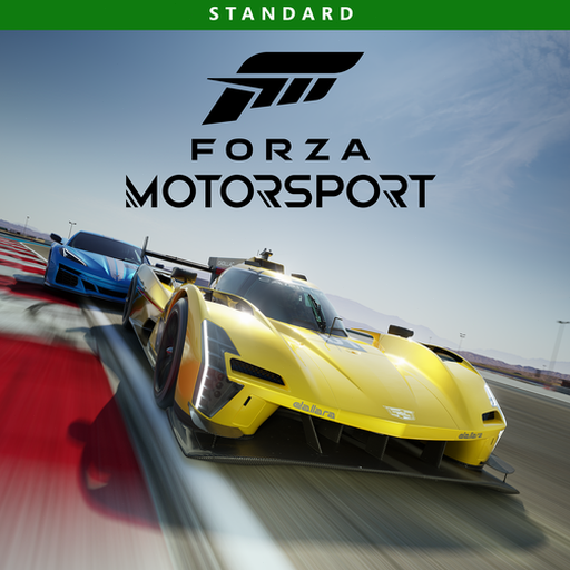 assetto corsa competizione