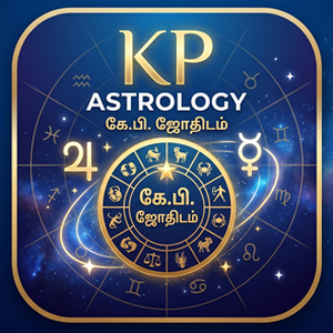 astrologyzone 2026
