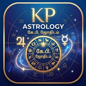 astrologyzone 2026Android