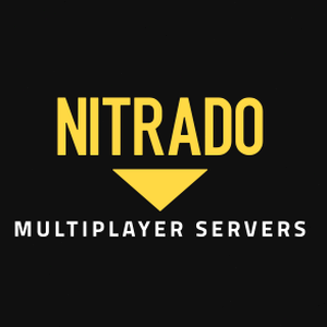 Astropay官方网站入口Android手机版