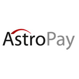 Astropay官方网站入口精简版