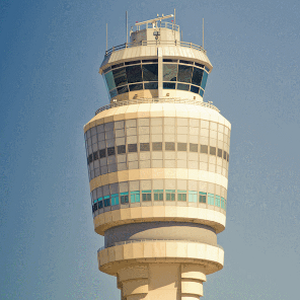 atc 2026
