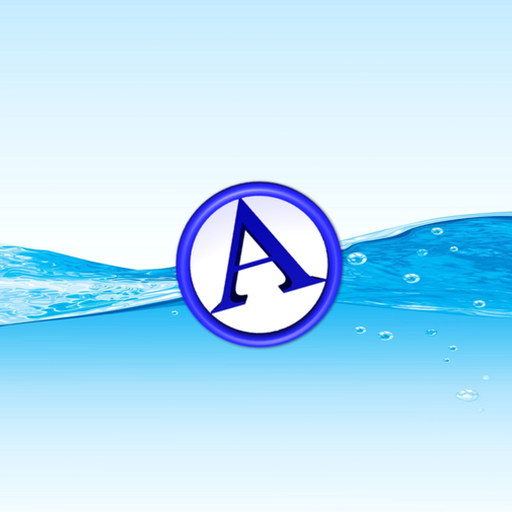 atlantls官网下载