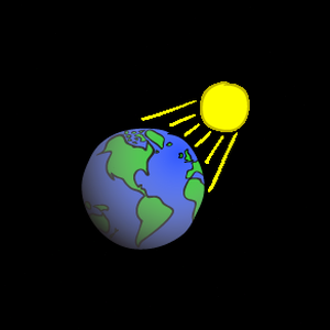 atsolar aps