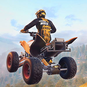 atv 中文