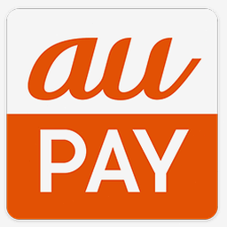 au pay
