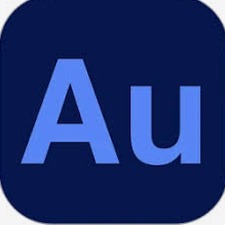 autodesk官网