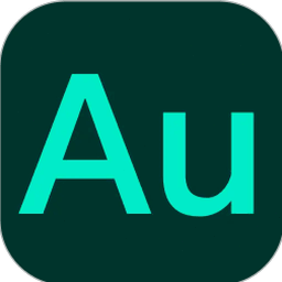 autodesk官网软件