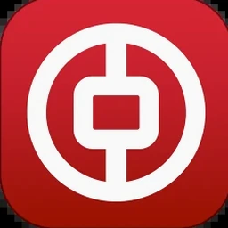 aub bank near me opening hours