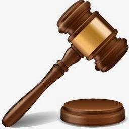 auctionator拍卖大师插件PC版最新