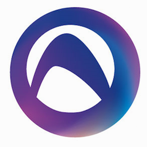 audials radio 2025