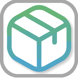 audio tools apk