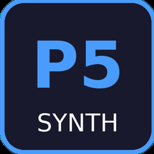 audiokit synth one