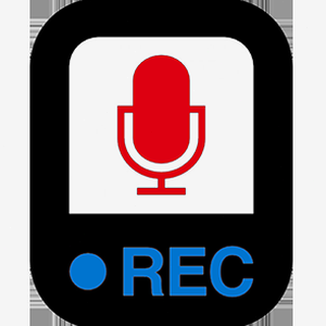 audiomanagerpro下载官网