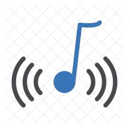 audiowizard magisk