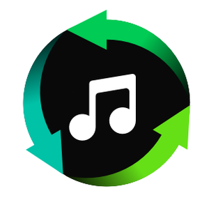 audioab软件下载
