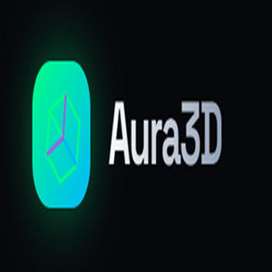 aurasma logo