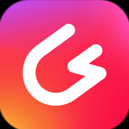 austale ios