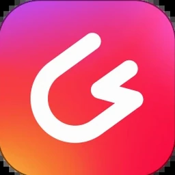 austtale下载安装最新
